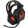 ASUS Strix Wireless (PC/PS4) - 325719 - zdjęcie 6